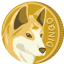 Dingocoin