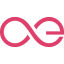 Aeternity