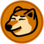 BonkCoin