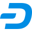 Dash