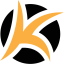 KiiroCoin