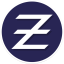 Zephyr