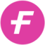 Flopcoin