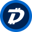 Digibyte