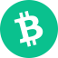 Bitcoin Cash