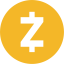 Zcash