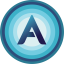 Aegisum