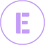 EntropyX