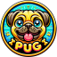 PUG