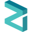 Zilliqa